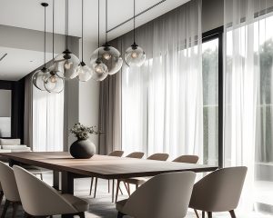Cortinas